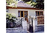 Family pension Balchik Bulgaria